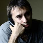 Luca Morino