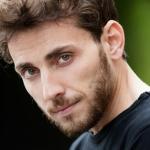 Luca Paniconi