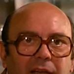 Luca Sportelli