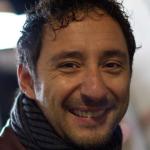 Luca Tornatore