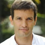 Luca Zamperoni