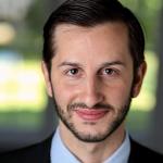 Lucas Ayoub