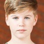 Lucas Barber-Grant