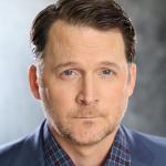 Lucas Bentley