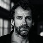 Lucas Bielan