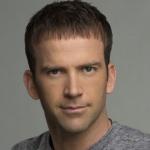 Lucas Black