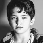 Lucas Blas