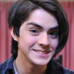 Lucas Bolvarán