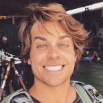 Lucas Cordeiro