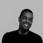 Lucas de Jesus Ferreira