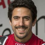 Lucas di Grassi