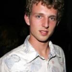 Lucas Dick