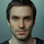 Lucas Drummond