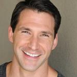 Lucas Ford