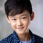 Lucas Hsuan