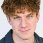 Lucas Kane