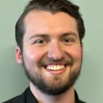 Lucas Koford