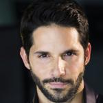 Lucas Lamarca