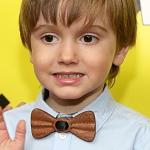 Lucas Lavoie
