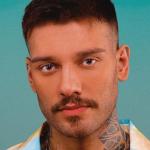Lucas Lucco