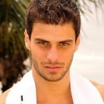 Lucas Malvacini
