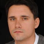 Lucas McCann