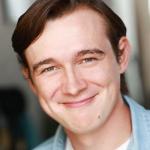 Lucas McCutchen