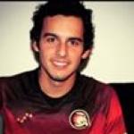 Lucas Minuzzi