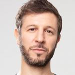 Lucas Mirvois