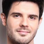 Lucas Olivieri