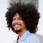 Lucas Oranmian