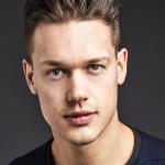 Lucas Penner