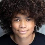 Lucas Persaud