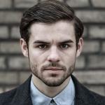 Lucas Reiber