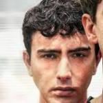 Lucas Roura