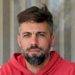 Lucas Ruiz