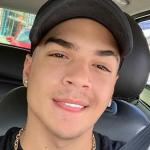 Lucas Santos
