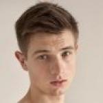 Lucas Schell