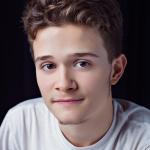 Lucas Toll Luchsinger