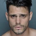 Lucas Velasco
