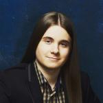 Lucas Wecker