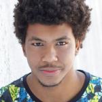 Lucas Wickhaus