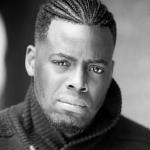 Lucas Yashere