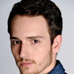 Lucas Zaffari
