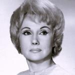 Luce Feyrer