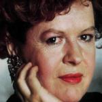 Luce Guilbeault