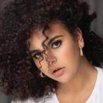 Lucero Mijares