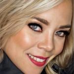 Lucero Rojas