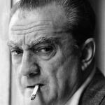 Luchino Visconti