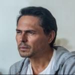 Lucho Velasco